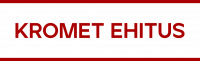 Kromet Ehitus OÜ